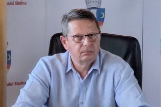 functia calda de la complexul energetic oltenia in care a ajuns fostul viceprimar al slatinei viorel rogojinaru 687f42d94c386