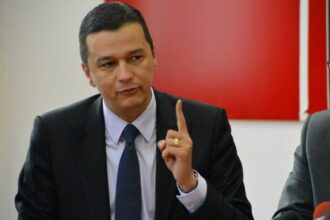 grindeanu e suparat pe colegii de coalitie 686cf59cadfb0