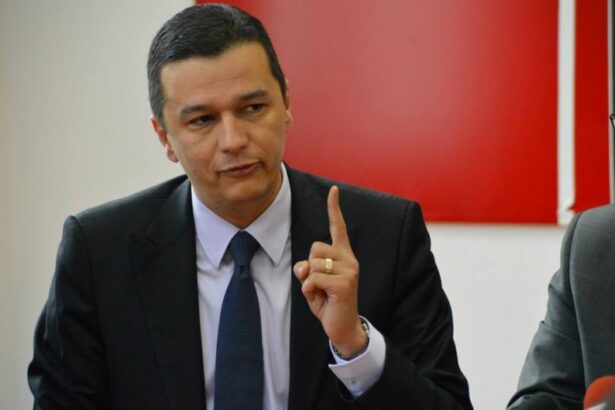 grindeanu e suparat pe colegii de coalitie 686cf59cadfb0