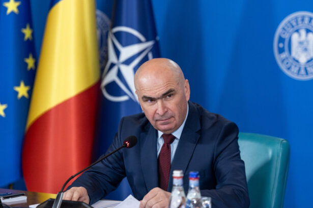 guvernul a adoptat ordonanta de urgenta care taie sporul de conditii vatamatoare oug a fost publicata in monitorul oficial 6862ffda393e9