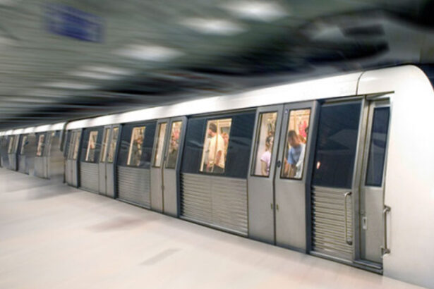 guvernul a aprobat indicatorii tehnico economici pentru extinderea magistralei 4 de metrou cat timp vor dura lucrarile 68682db2bb0b9