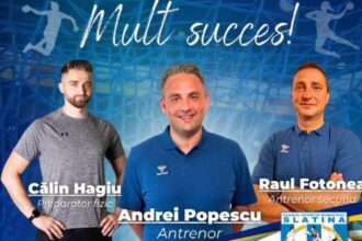 handbale29482staff tehnic nou la csm slatina 686fa3196adf1