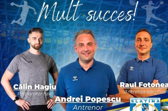 handbale29482staff tehnic nou la csm slatina 686fa3196adf1