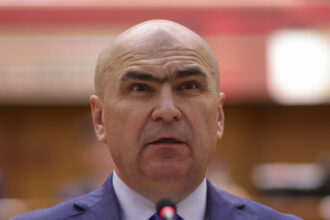 ilie bolojan romania incepe sa si recastige increderea pe pietele internationale 687518305cb9e