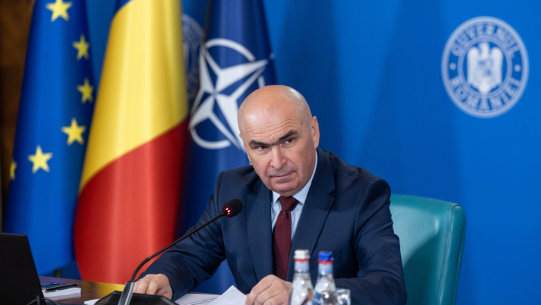 ilie bolojan spune de ce trebuie mamele in concediu de crestere a copilului sa plateasca contributii la sanatate 686c2c938884a