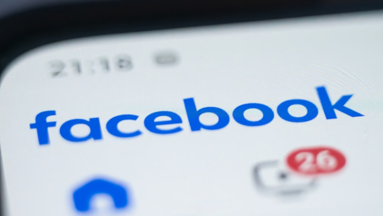 imaginea si identitatea presedintelui asf folosite in mod abuziv de un cont fals de facebook 688bd76343864