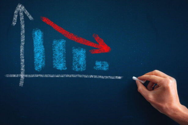 imm romania tara nu are nevoie de o austeritate de tip feudal mariri de taxe pentru antreprenori si nicio reforma 6866d3f0db66a