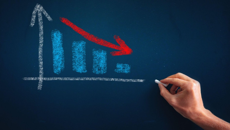 imm romania tara nu are nevoie de o austeritate de tip feudal mariri de taxe pentru antreprenori si nicio reforma 6866d3f0db66a