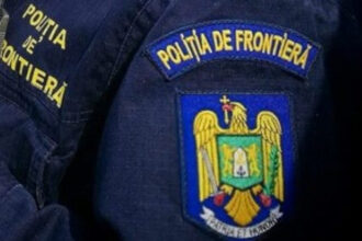 intrari ilegale in romania facilitate de politisti de frontiera sase agenti din timis cercetati pentru mita si trafic de influenta 6863a084c6970 5