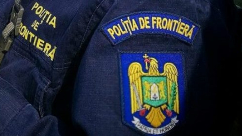 intrari ilegale in romania facilitate de politisti de frontiera sase agenti din timis cercetati pentru mita si trafic de influenta 6863a084c6970 5