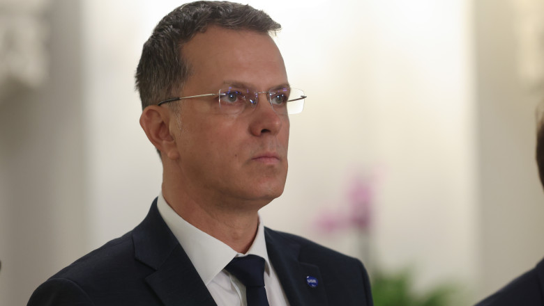 ionut mosteanu la congresul pnl nicusor dan si ilie bolojan merita increderea romanilor 68722c231b874