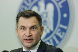 ionut stroe pnl critica propunerea oanei toiu usr privind taxele consulare e un drum periculos care alimenteaza frustrarea 687e3f5870b0b