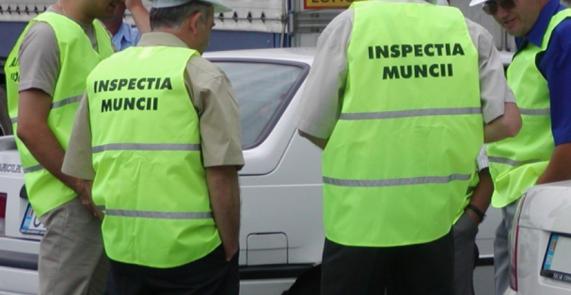 itm olte29482record de amenzi pentru patroni 686d01156fa4b