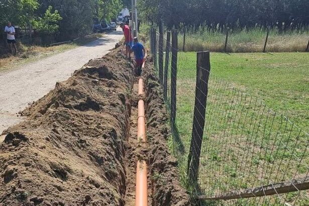 iulian preda oferim conditii de locuire in samburesti la nivelul mileniului iii 68776efb02ce4