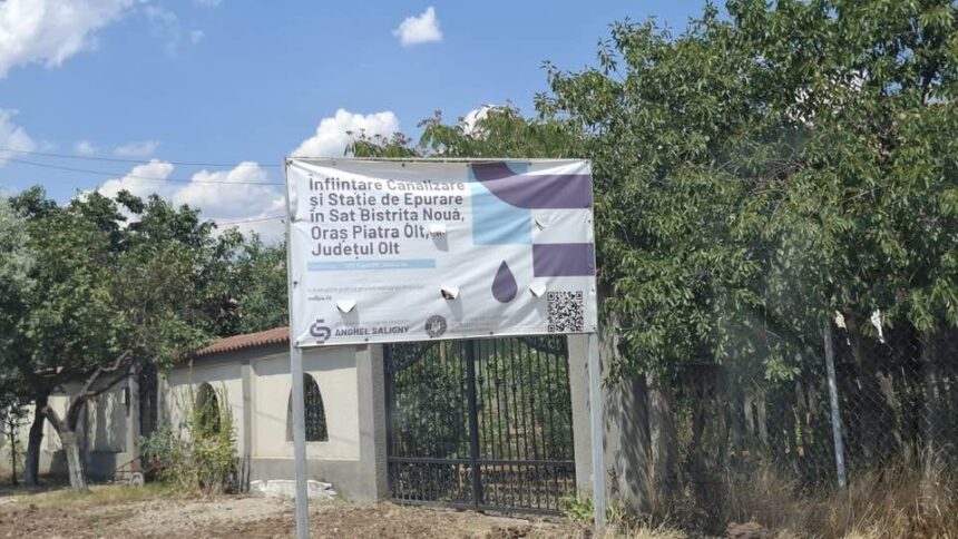 la semnalul partidului primarii psd din olt se razvratesc impotriva deciziei de stopare a programului anghel saligny 687fbb2d346f8