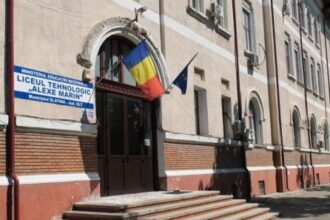 locuri libere la scoala profesionala 6876741aa49d1