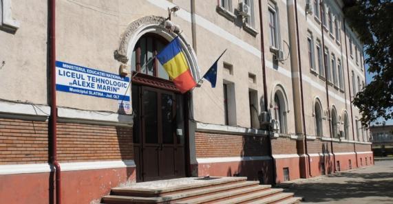 locuri libere la scoala profesionala 6876741aa49d1