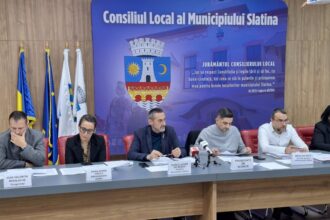 majoritatea in cl a primarului slatinei se clatinarau 688b908f08a51