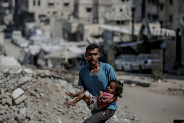 marea britanie franta si alte 24 de state cer incetarea razboiului din gaza romania nu se afla printre semnatarele declaratiei 687e9d732632d