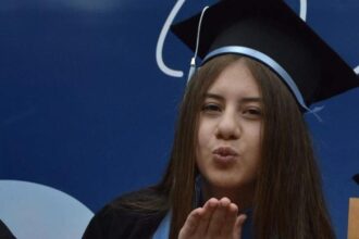 maria bacanu eleva din olt care poate accede la orice liceu din tara 6867d75a5dccc