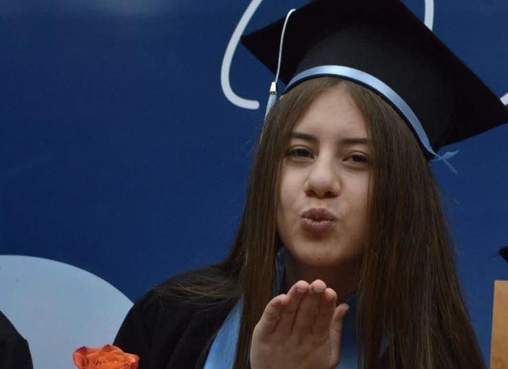 maria bacanu eleva din olt care poate accede la orice liceu din tara 6867d75a5dccc