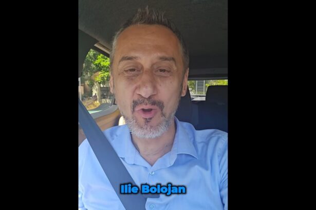 mario de mezzo atac furibund la adresa lui ilie bolojan aud de sase prim ministri incoace 6867b98ab929a
