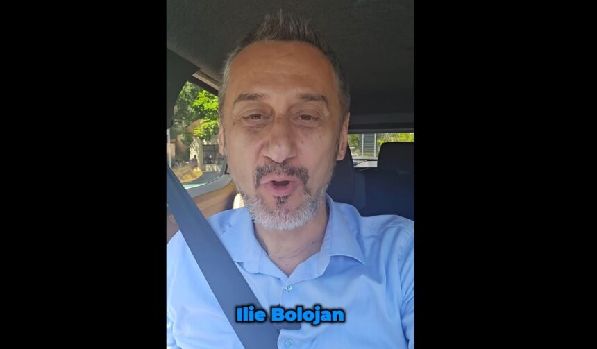 mario de mezzo atac furibund la adresa lui ilie bolojan aud de sase prim ministri incoace 6867b98ab929a