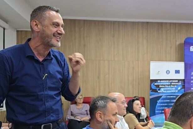 mario de mezzo l a amenintat pe cristian cismaru cu demiterea de la cao dupa ce acesta a dezvaluit ratarea unei finantari de 16 miliarde lei 68766b5fa38ec