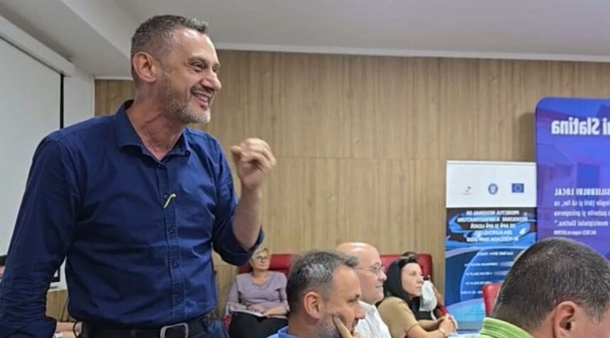 mario de mezzo l a amenintat pe cristian cismaru cu demiterea de la cao dupa ce acesta a dezvaluit ratarea unei finantari de 16 miliarde lei 68766b5fa38ec