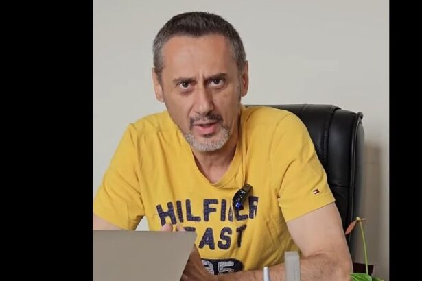 mario de mezzo reintroduce regulamentul de functionare in consiliul local slatina antreprenorii din nou vizati de masuri abuzive 6889d7bc57286