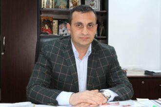 marius oprescu referitor la amenintarile lui stirbuun atac politic lipsit de temei juridic 688b88b0926ad