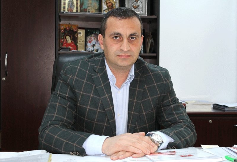 marius oprescu referitor la amenintarile lui stirbuun atac politic lipsit de temei juridic 688b88b0926ad