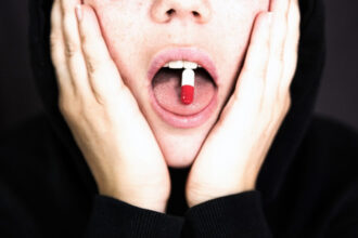 medic psihiatru romania a devenit o tara de consum de droguri de mare risc care e substanta care da cel mai usor dependenta 68717bcbd1d2d