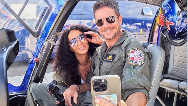 mesajul emotionant al mihaelei radulescu dupa moartea lui felix baumgartner l am filmat decoland fara sa stiu ca va fi ultimul zbor 687b716a874af