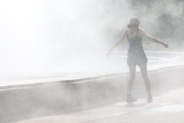 meteorologii anunta cand revine canicula vom resimti valori peste 40 de grade 687a3ffdbcdae