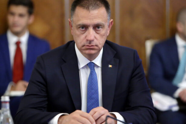 mihai fifor acuza guvernul ca blocheaza programul anghel saligny in numele eternei cruciade impotriva deficitului bugetar 687bad08b2696