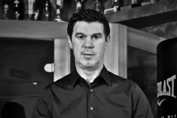 mihai leu a murit la 56 de ani 6864e1bf33b00 2