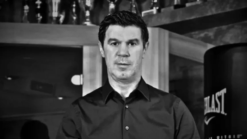 mihai leu a murit la 56 de ani 6864e1bf33b00 2