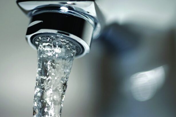 mii de slatineni fara apa la robinet 6871548cd91fe