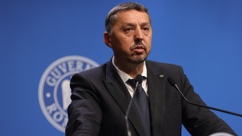 ministerul educatiei pregateste debirocratizarea si digitalizarea sistemului sunt asteptate sugestii pana la 15 august 688119438477d