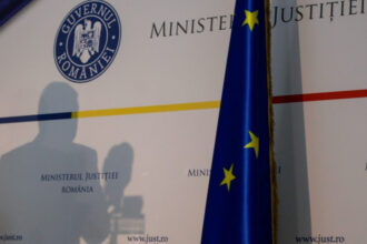 ministerul justitiei despre chiriile modice platite de magistrati actul normativ nu a mai fost actualizat din 2007 687e496a1a44c