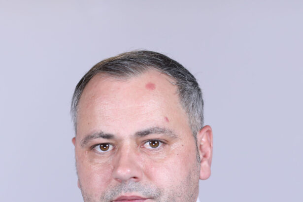 ministrul agriculturii florin barbu a ajuns la lunguletu 6878d261e038e