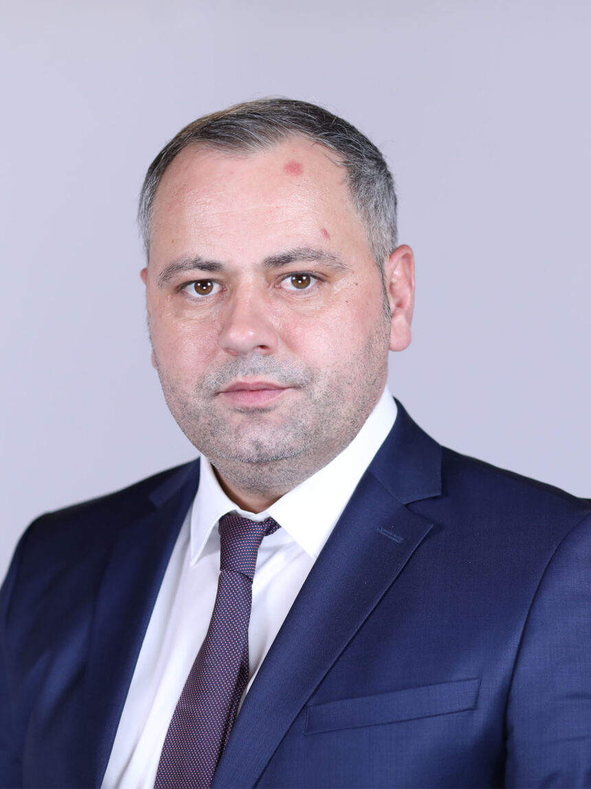 ministrul agriculturii florin barbu a ajuns la lunguletu 6878d261e038e