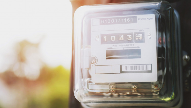 ministrul bogdan ivan prezinta 3 masuri care vor reduce pretul energiei electrice pana la finalul lui 2026 688a380344bb4