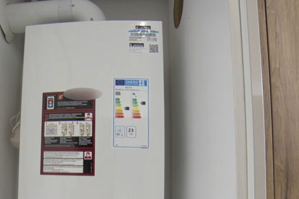 ministrul mediului spune ca scenariul interzicerii centralelor de apartament este fake news nu exista norme la nivel european 687b7bfac4102