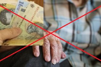 ministrul muncii anunt de ultima ora pentru milioane de pensionari ce se intampla cu mica recalculare 6876633815c39