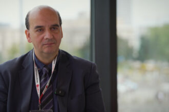 mituri despre nicotina si lipsa dialogului cu publicul obstacole majore in controlul tutunului 6864fb9f2b31e 2