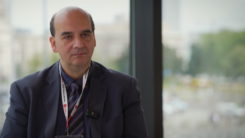 mituri despre nicotina si lipsa dialogului cu publicul obstacole majore in controlul tutunului 6864fb9f2b31e 2