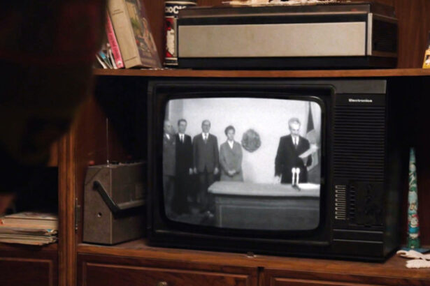 miturile raiului comunist 2 erau intr adevar mai bune mancarea filmele si muzica pe vremea lui nicolae ceausescu 688aee9d0f373