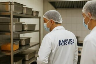 nereguli in alimentatie sanctiuni dure 687657d01063a